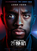 spa阴道按摩教学在线最新版下载-spa阴道按摩教学在线v14.75.26安卓版下载-2265安卓网